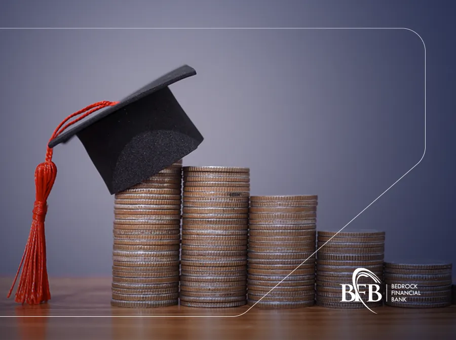 School Loan